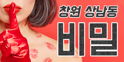 업소 예제 1