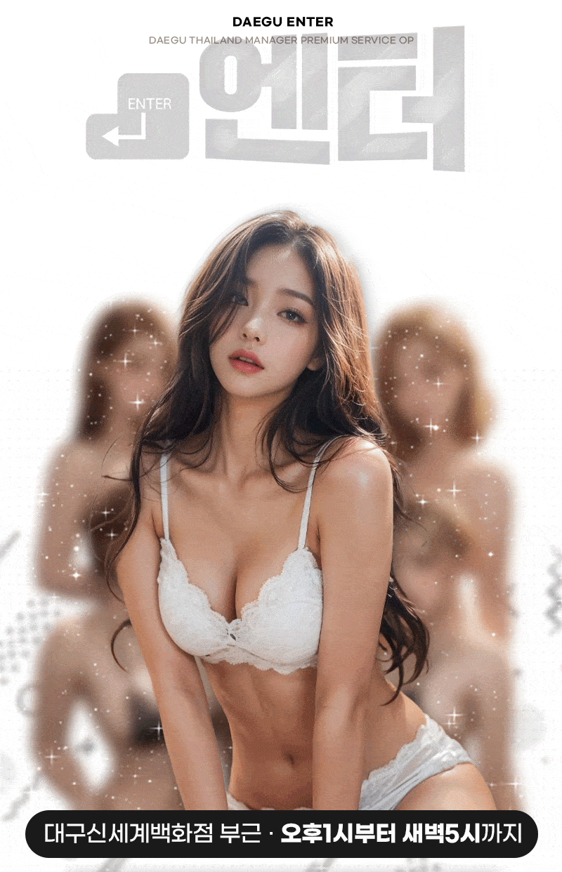 업소 예제 1
